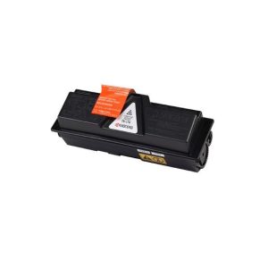 Toner Kyocera TK-170 Preto 0T2LZ0NL 7200 Pág.