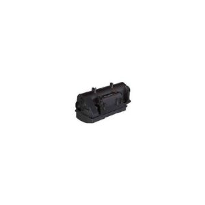 Toner Kyocera TK-20H Preto 37027020 20000 Pág.