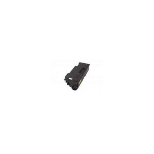 Toner Kyocera TK-310 Preto 1T02F80EU0 12000 Pág.