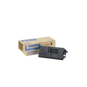 Toner Kyocera TK-3110 Preto 1T02MT0NL0 15500 Pág.