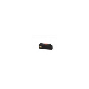 Toner Kyocera TK-320 Preto 1T02F90EU0 15000 Pág.