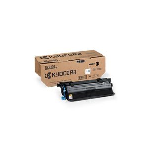 Toner Kyocera TK-3300 Preto 1T0C100NL0 14500 Pág.