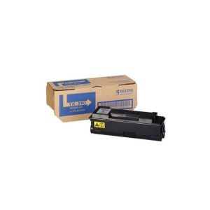Toner Kyocera TK-340 Preto 1T02J00EU0 12000 Pág.