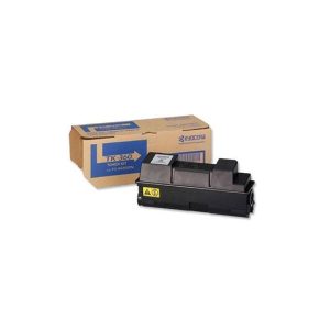 Toner Kyocera TK-360 Preto 1T02J20EU0 20000 Pág.
