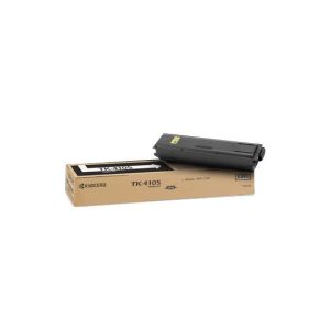 Toner Kyocera TK-4105 Preto 1T02NG0NL0 15000 Pág.