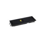 Toner Kyocera TK-435 Preto 1T02KH0NL0 15000 Pág.