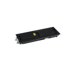 Toner Kyocera TK-435 Preto 1T02KH0NL0 15000 Pág.