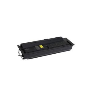 Toner Kyocera TK-475 Preto 1T02K30NL0 15000 Pág.