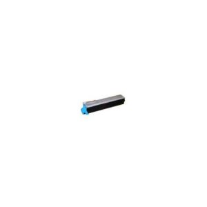 Toner Kyocera TK-510C Azul 1T02F3CEU0 8000 Pág.