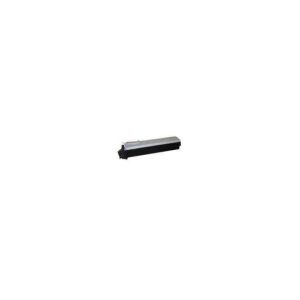 Toner Kyocera TK-510K Preto 1T02F30EU0 8000 Pág.