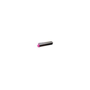 Toner Kyocera TK-150M Magenta 1T02F3BEU0 8000 Pág.