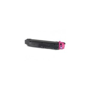 Toner Kyocera TK-5140M Magenta 1T02NRBNL0 5000 Pág.
