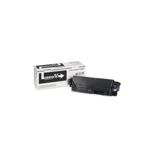Toner Kyocera TK-5160K Preto 16000 Pág.