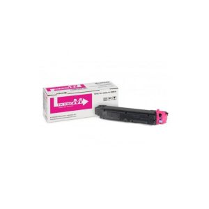 Toner Kyocera TK-5160M Magenta 12000 Pág.