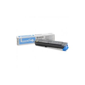 Toner Kyocera TK-5195C Azul 1T02R4CNL0 7000 Pág.