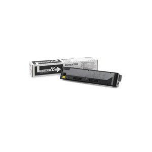 Toner Kyocera TK-5195K Preto 1T02R40NL0 15000 Pág.