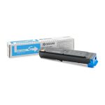 Toner Kyocera TK-5205 Azul 1T02R5CNL0 12000 Pág.