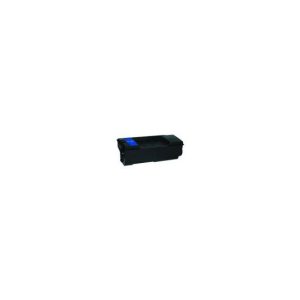 Toner Kyocera TK-55 Preto 370QC0KX 15000 Pág.