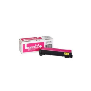 Toner Kyocera TK-550M Magenta 1T02HMBEU0 6000 Pág.