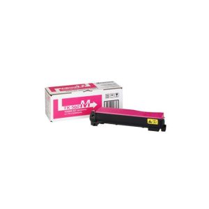 Toner Kyocera TK-560M Magenta 1T02HNBEU0 10000 Pág.