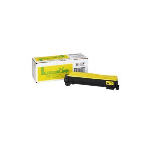 Toner Kyocera TK-560Y Amarelo 1T02HNAEU0 10000 Pág.