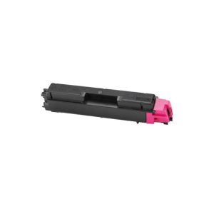 Toner Kyocera TK-590M Magenta 1T02KVBNL0 5000 Pág.