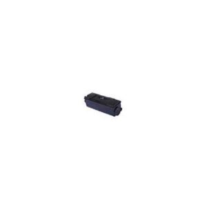 Toner Kyocera TK-60 Preto 20000 Pág.