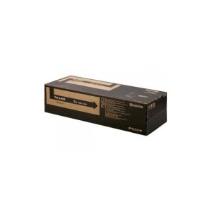 Toner Kyocera TK-6305 Preto 1T02LH0NL1 35000 Pág.