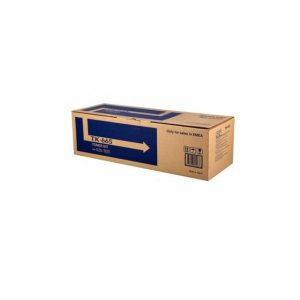 Toner Kyocera TK-665 Preto 1T02KP0NL0 55000 Pág.