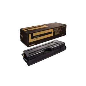 Toner Kyocera TK-6705 Preto 1T02LF0NL0 70000 Pág.
