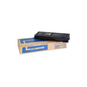 Toner Kyocera TK-685 Preto 1T02K50NL0 20000 Pág.