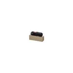 Toner Kyocera TK-710 Preto 1T02G10EU0 40000 Pág.