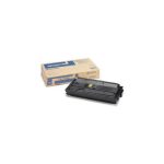 Toner Kyocera TK-7105 Preto 1T02P80NL0 20000 Pág.