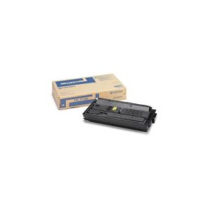 Toner Kyocera TK-7105 Preto 1T02P80NL0 20000 Pág.