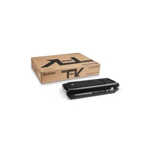 Toner Kyocera TK-7125 Preto 1T02V70NL0 20000 Pág.