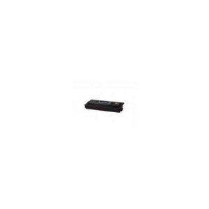 Toner Kyocera TK-715 Preto 1T02GR0EU0 34000 Pág.