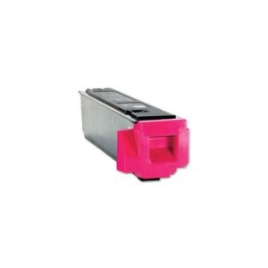Toner Kyocera TK-810M Magenta 370PC4KL 20000 Pág.