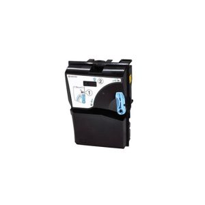 Toner Kyocera TK-825K Preto 1T02FZ0EU0 15000 Pág.