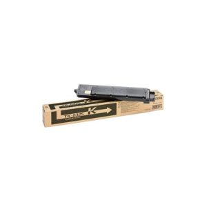 Toner Kyocera TK-8325K Preto 1T02NP0NL0 18000 Pág.