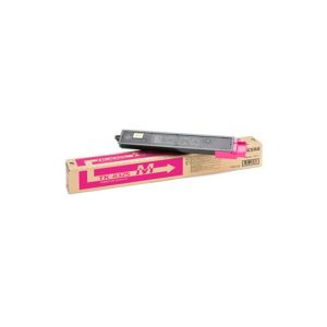 Toner Kyocera TK-8325M Magenta 1T02NPBNL0 12000 Pág.