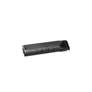 Toner Kyocera TK-8505K Preto 1T02LC0NL0 30000 Pág.