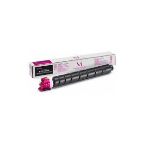 Toner Kyocera TK-8515M Magenta 1T02NDBNL1 20000 Pág.
