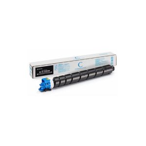 Toner Kyocera TK-8525C Azul 1T02RMCNL0 20000 Pág.