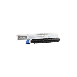 Toner Kyocera TK-8555C Azul 1T02XCCNL0 24000 Pág.