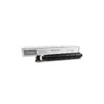 Toner Kyocera TK-8555K Preto 1T02XC0NL0 40000 Pág.