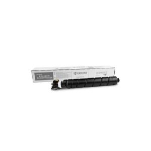 Toner Kyocera TK-8555K Preto 1T02XC0NL0 40000 Pág.