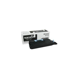 Toner Kyocera TK-865K Preto 1T02JZ0EU0 20000 Pág.