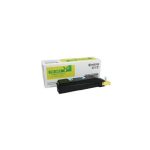 Toner Kyocera TK-865Y Amarelo 1T02JZAEU0 12000 Pág.