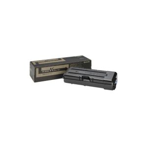 Toner Kyocera TK-8705K Preto 1T02K90NL0 70000 Pág.