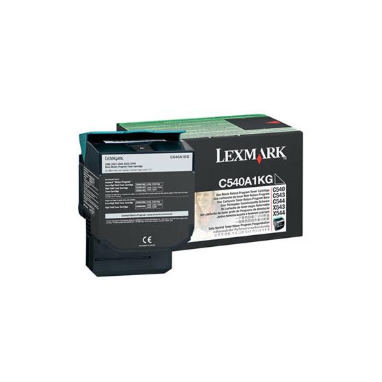 LEX0C540A1KG LEX0C540A1KG
